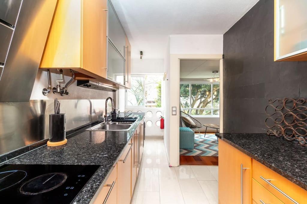 Appartamento Ola Lisbon - Olaias Esterno foto