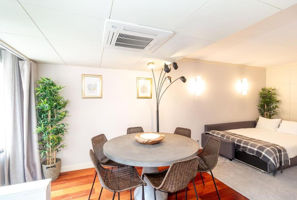 Appartamento Ola Lisbon - Olaias Esterno foto